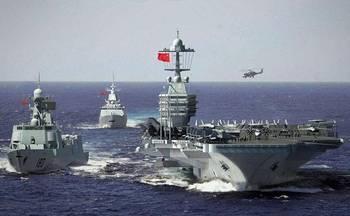 国产三页,创新驱动，引领未来科技发展